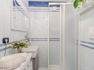 Villa Massa e Cozzile  4