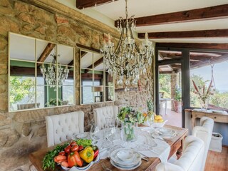 Villa Massa e Cozzile  17