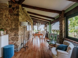 Villa Massa e Cozzile  14