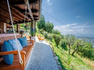 Villa Massa e Cozzile  19