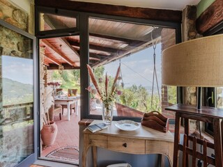 Villa Massa e Cozzile  48