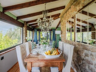 Villa Massa e Cozzile  28