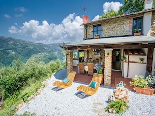 Villa Massa e Cozzile  30