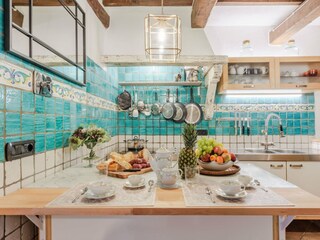 Villa Massa e Cozzile  33