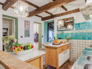 Villa Massa e Cozzile  35