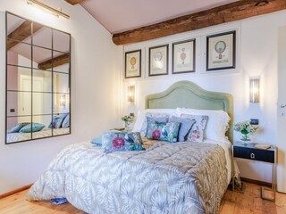 Villa Massa e Cozzile  36