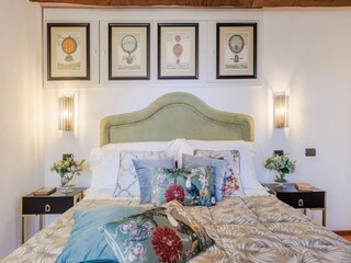 Villa Massa e Cozzile  9