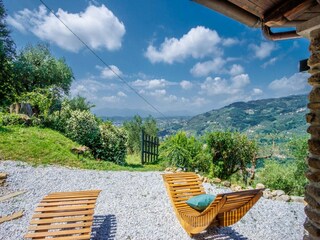 Villa Massa e Cozzile  42