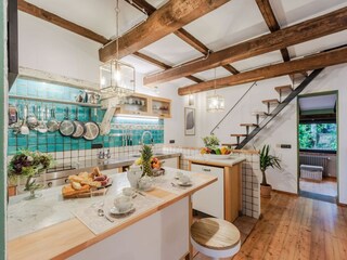 Villa Massa e Cozzile  44