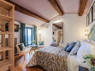 Villa Massa e Cozzile  48