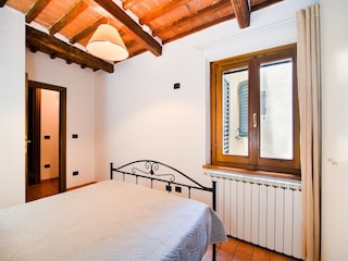 Apartment Lamporecchio Features 16