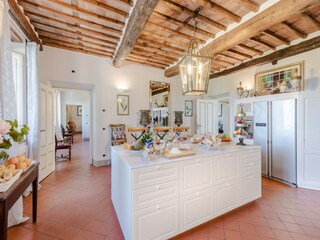 Villa Marlia  23