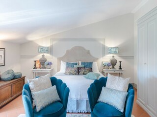 Villa Marlia  3
