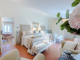 Villa Marlia  9