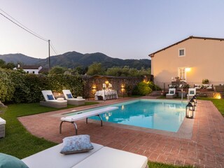 Villa Marlia  62