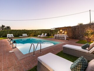 Villa Marlia  64
