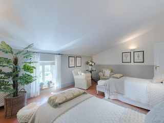 Villa Marlia  49