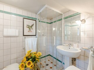 Villa Marlia  65