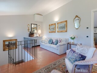 Villa Marlia  66