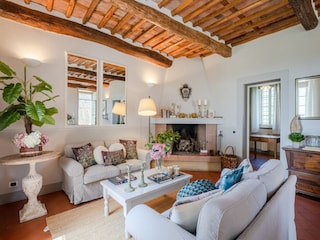 Villa Marlia  26
