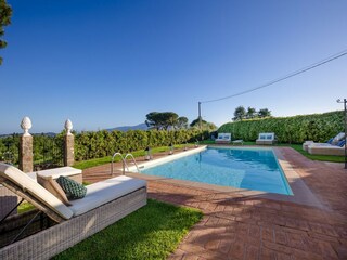 Villa Marlia  53