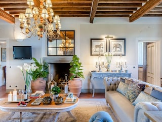 Villa Marlia  67
