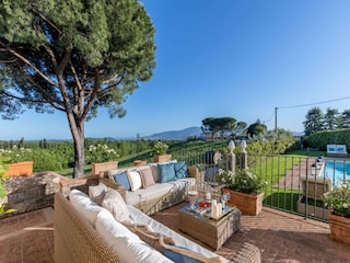 Villa Marlia  68