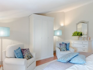 Villa Marlia  54