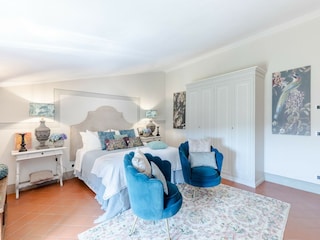 Villa Marlia  5