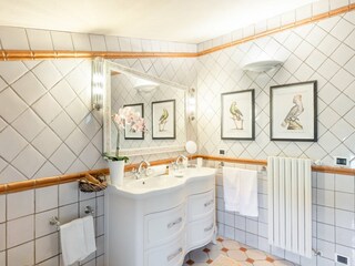Villa Marlia  39