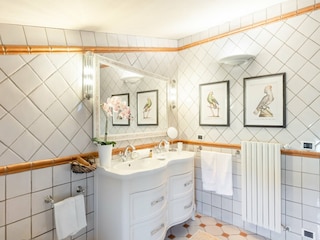 Villa Marlia  56