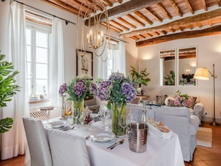 Villa Marlia  57