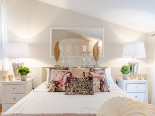Villa Marlia  58