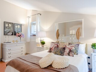 Villa Marlia  44