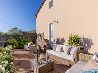 Villa Marlia  59
