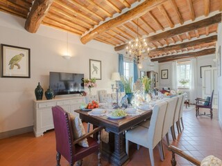 Villa Marlia  14