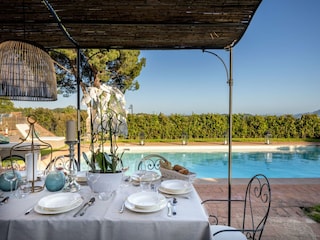 Villa Marlia  15