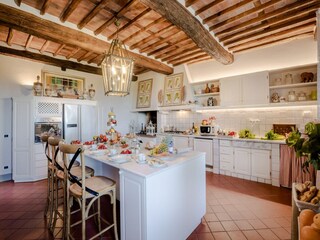 Villa Marlia  29