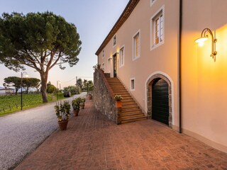 Villa Marlia  30