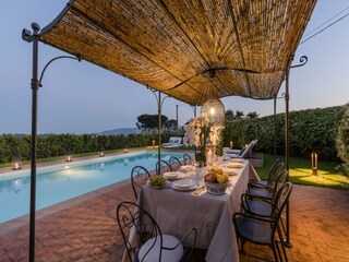 Villa Marlia  31