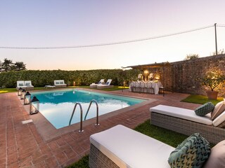 Villa Marlia  62