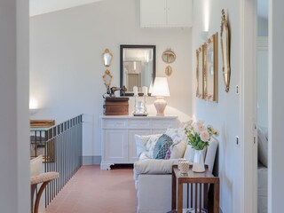 Villa Marlia  39