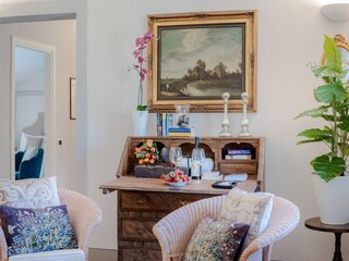 Villa Marlia  41