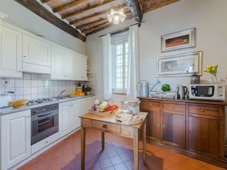 Villa Marlia  69