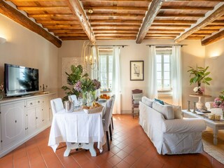 Villa Marlia  43