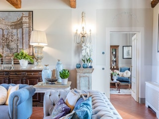 Villa Marlia  45