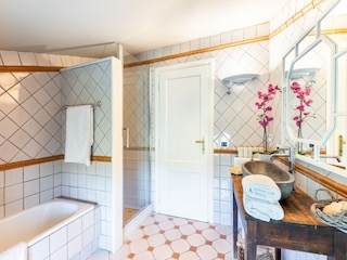 Villa Marlia  46