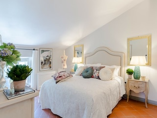 Villa Marlia  60