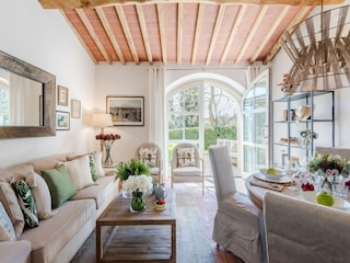 Apartment Montecarlo  21