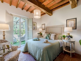 Apartment Montecarlo  25